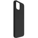 Case 3MK Hardy Case MagSafe Apple iPhone 14 Plus / 15 Plus grey/graphite