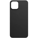 Case 3MK Hardy Case MagSafe Apple iPhone 14 Plus / 15 Plus grey/graphite