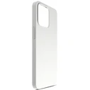 Case 3MK Hardy Case MagSafe Apple iPhone 14 Pro Max white/white