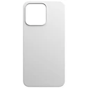 Case 3MK Hardy Case MagSafe Apple iPhone 14 Pro Max white/white