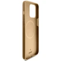 Case 3MK Hardy Case MagSafe Apple iPhone 14 Pro Max gold/gold