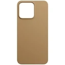 Case 3MK Hardy Case MagSafe Apple iPhone 14 Pro Max gold/gold