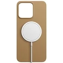 Case 3MK Hardy Case MagSafe Apple iPhone 14 Pro Max gold/gold