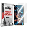 GrizzGlass Hybrid Glass POCO X5 Pro
