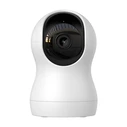 IP Κάμερα Gosund Indoor 360° WiFi IP Gosund IPC2 3MP Tuya