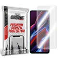 GrizzGlass Hybrid Glass POCO X5