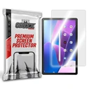 GrizzGlass HybridGlass Lenovo Tab M10 Plus (3rd generation) hybrid glass