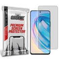 GrizzGlass PaperScreen Honor X8a matte film