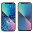 GrizzGlass PaperScreen Lenovo Tab M10 Plus (3rd Gen) matte film