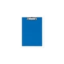 PAGNA Clipboard A4 Color blue 1 piece