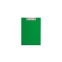 PAGNA Clipboard A4 Color green, 1 piece