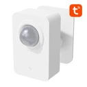 Αισθητήρας Gosund Smart motionWi-Fi S4