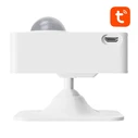 Αισθητήρας Gosund Smart motionWi-Fi S4