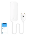 Αισθητήρας Gosund  Smart Water Leak/flood S5