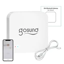 Αξεσουάρ Συναγερμών Gosund Smart Bluetooth/Wi-Fi Gateway with Alarm G2