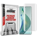 GrizzGlass Hydrogel Film Honor Magic5 Lite