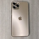GrizzGlass SatinSkin Vivo Y100 Rear Film
