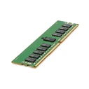 Μνήμη RAM HPE P07642-B21 16 GB DDR4