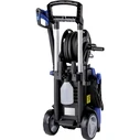 Nilfisk E 145.4-9 X-TRA Pressure Washer 2100W 145 bar