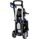 Nilfisk E 150.2-9 X-TRA EU Πλυστικό Ρεύματος 2100W - Πίεση 150 bar, Μεταλλική Αντλία