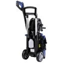 Nilfisk E 145.4-9 PA X-TRA EU Πλυστικό Ρεύματος 2100W 145 bar