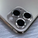 GrizzGlass SatinSkin vivo Y56 rear film