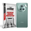 GrizzGlass SatinSkin Honor Magic5 Pro Rear Film