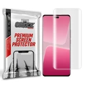 GrizzGlass Hydrofilm hydrogel film Xiaomi 13 Lite
