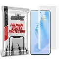 GrizzGlass Hydrogel Film Honor Magic5