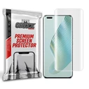 GrizzGlass Hydrogel Film Honor Magic5 Pro