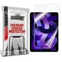 GrizzGlass CeramicFilm Apple iPad Air 10.9 2022 (5th generation) ceramic film