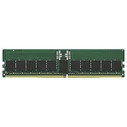 Μνήμη RAM Σταθερού DDR5 Kingston 32GB 5600MT/s ECC Reg CL46 DIMM 2Rx8 Hynix A Renesas