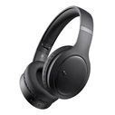 Headphones Havit H633BT (Black)