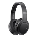 Headphones Havit H633BT (Black)