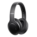 Headphones Havit H633BT (Black)