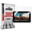 GrizzGlass CeramicFilm Atomos Ninja V ceramic film