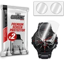 GrizzGlass CeramicFilm Giewont GW430-1