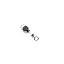 DURABLE Jojo EXTRA STRONG with holder for disinfectant hand gel (836901)