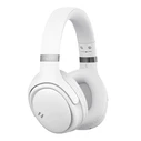 Ακουστικά Havit H630BT PRO (white)