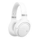 Ακουστικά Havit H630BT PRO (white)