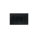 Hannspree 27" (68.6 cm) HO275PTB Public Display — 1920x1080 Full HD IPS LED, M-Touch touchscreen, VGA + HDMI + DisplayPort, IP65