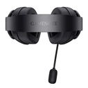 Gaming Headset Havit H2230d (Black)
