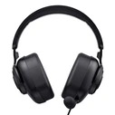 Gaming Headset Havit H2230d (Black)