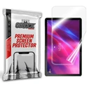 GrizzGlass CeramicFilm Lenovo Tab P11 Plus ceramic film