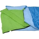 Velco Cotton Sleeping Bag Liner (Inner Sheet) 190?75 cm