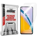GrizzGlass CeramicFilm OnePlus Nord 2 5G