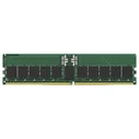 Μνήμη RAM Σταθερού DDR5 Kingston 32GB 5600MT/s ECC Reg CL46 DIMM 2Rx8 Hynix A