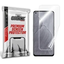 GrizzGlass CeramicFilm Realme GT Master Edition