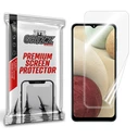 GrizzGlass CeramicFilm Samsung Galaxy A12