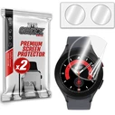 GrizzGlass CeramicFilm Samsung Galaxy Watch 5 Pro